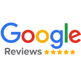 upgrade roofs reviews