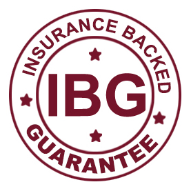 roofing insurance logo