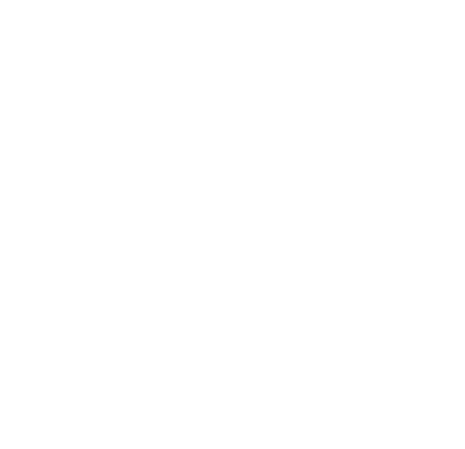 bark roofing reviews sandbach