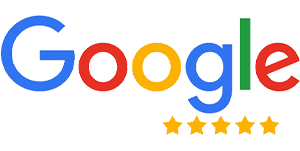 roof services google