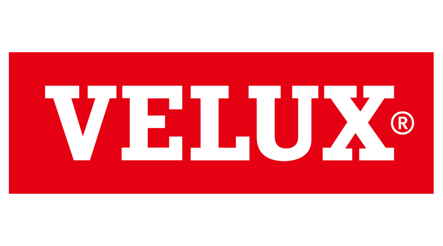 velux windows sandbach