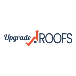Upgrade Roofs - Professional Roofers Cheshire